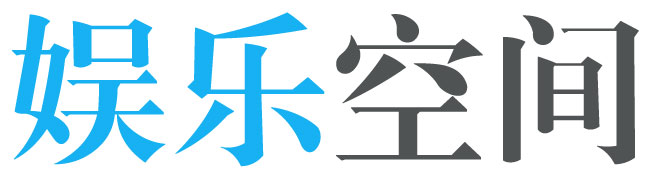 祁门县娱乐网